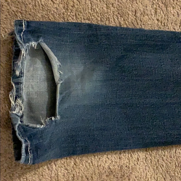 Miss Me Boot - Picture 8 of 8